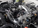 Toyota Land Cruiser 70 Wagon 2010 года (ZA)